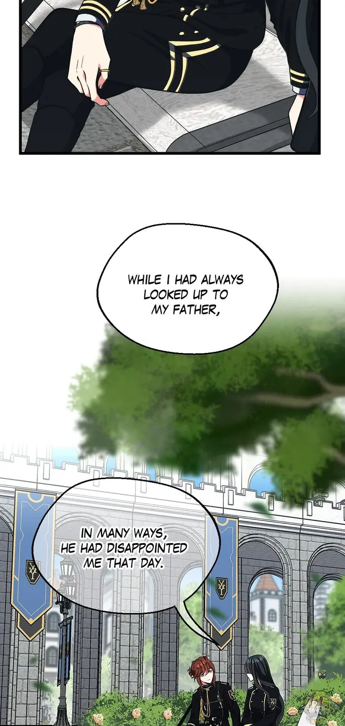 The Beginning After the End Chapter 105 image 25_optimized